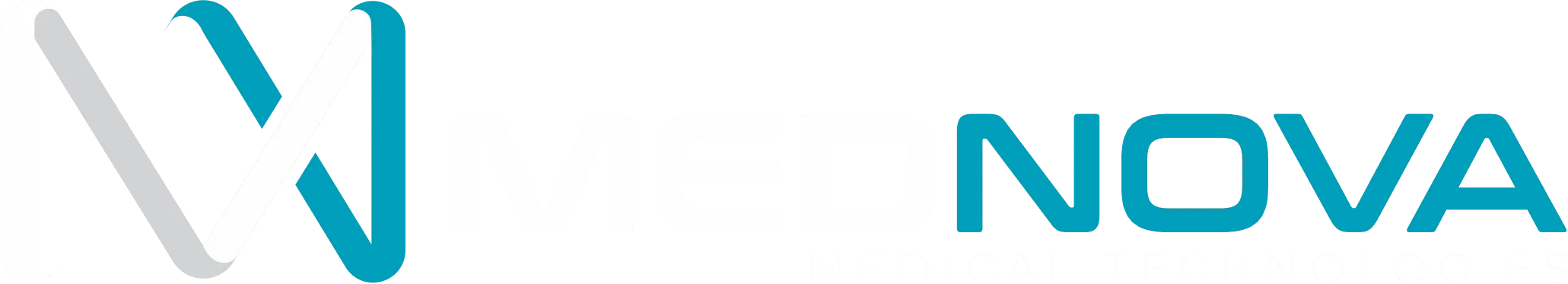 Mednova Medical Technologies